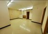 18154 Martin Ave photo